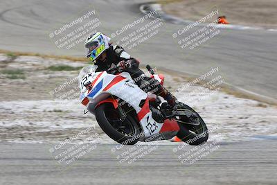 media/May-04-2025-CRA (Sun) [[aa98c8d4fa]]/Races/Race 2/